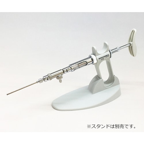 ソコレックスSH 174SH0501