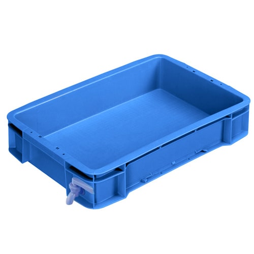 低水位型恒温器 THB−1400用 水槽