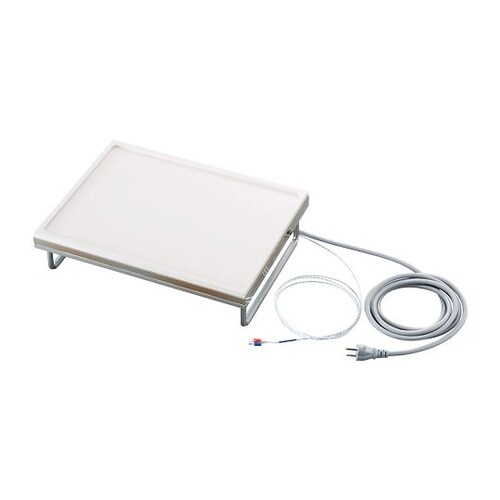 耐酸ホットプレート TA−4030R