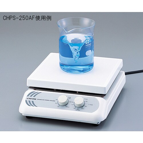 ホットスターラー CHPS−250AF