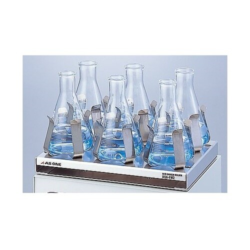 200・300ml用NSA−FH23