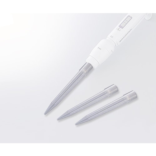 マクロピペットチップ5ml 312.05