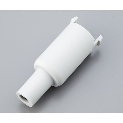 パスツールピペットアダプター (2mL用)