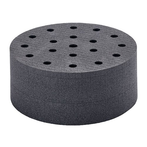 試験管用インサート VG3.32