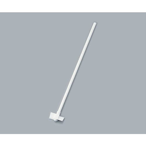 エコノミー撹拌羽根 固定2枚 No.428