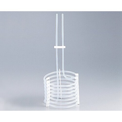 自立コイル式熱交換器 JC−T3