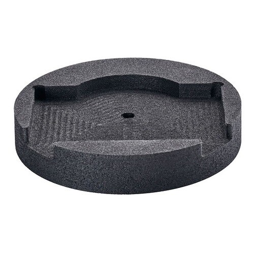 マイクロプレート用インサートVG3.37