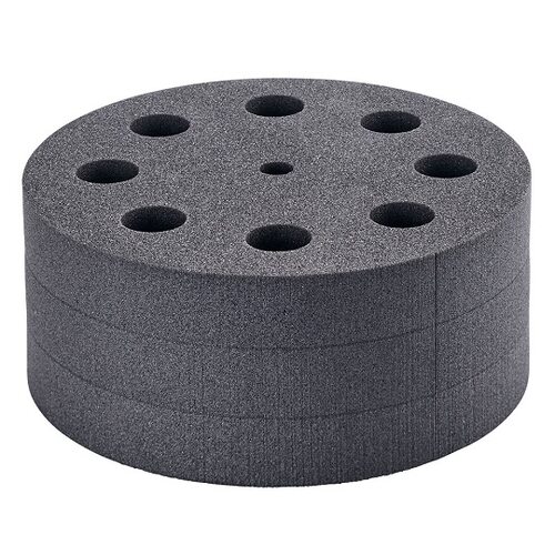 試験管用インサート VG3.35