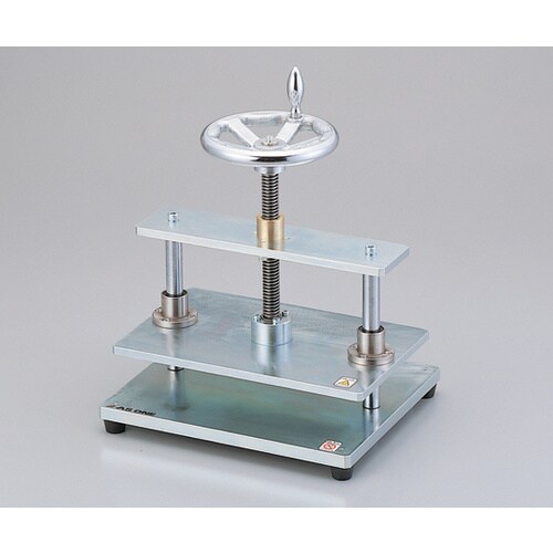 万力プレス機 MP−200