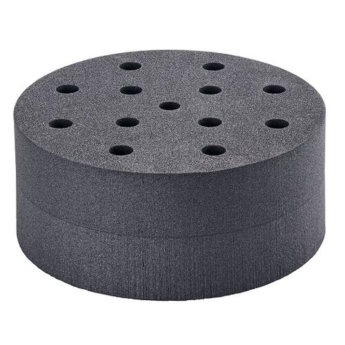 試験管用インサート VG3.33