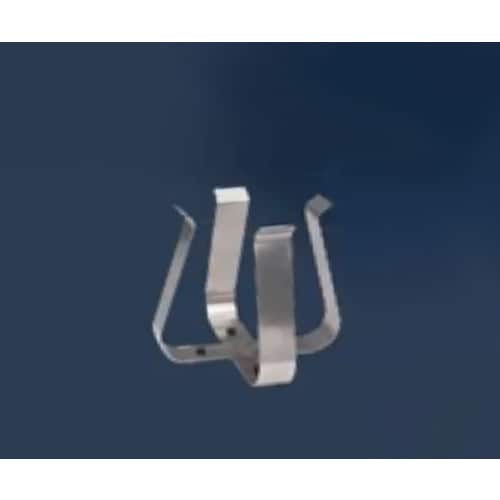 フラスコホルダー250mL (1個入)