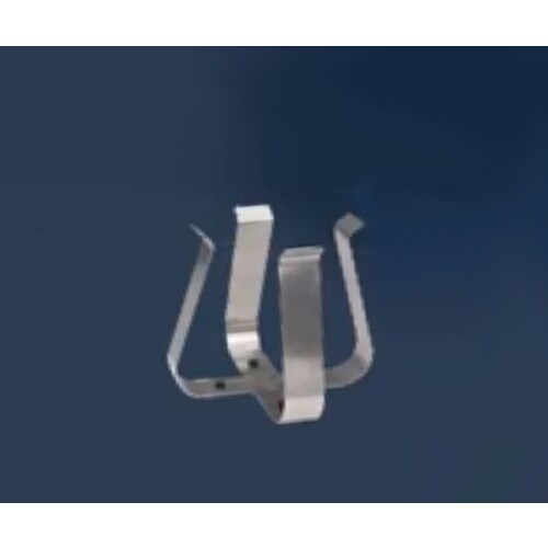 フラスコホルダー500mL (1個入)