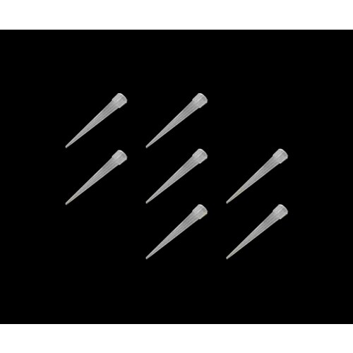 アイビスシリコナイズチップ I−713C