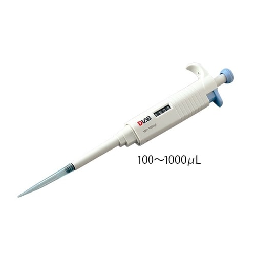 マイクロペットプラス 100−1000μl