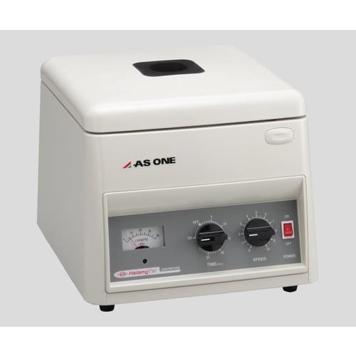 遠心機 (スタンダード) CN−1040