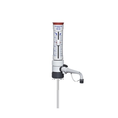 ディスペンサー 530.025