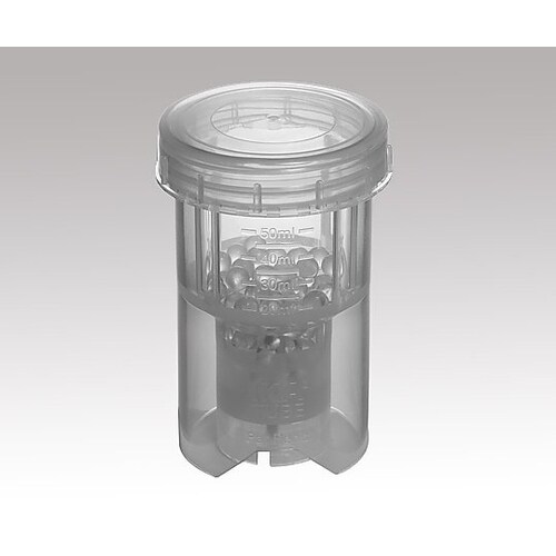 チューブ BMT−50−G