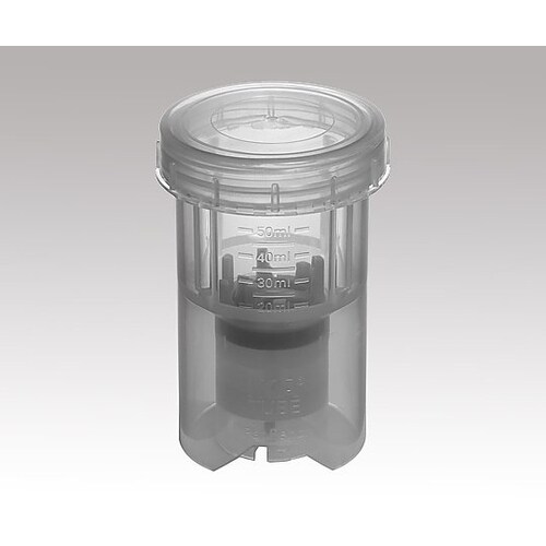 ホモジナイザー用チューブ DT−50