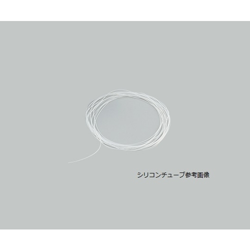 `[rO|vpIvV