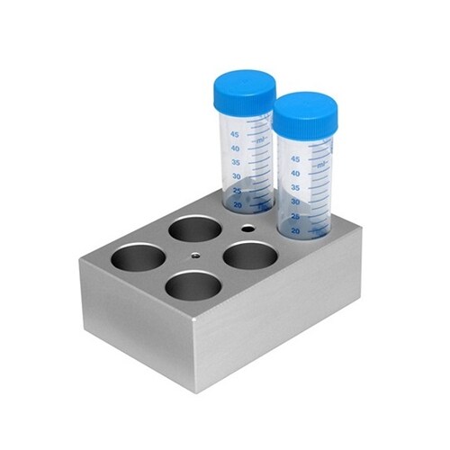 ブロック バス用ブロック MC−B29