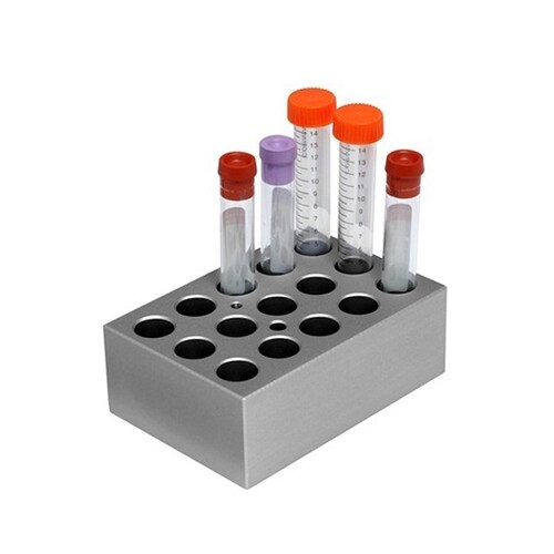 ブロック バス用ブロック MC−B17