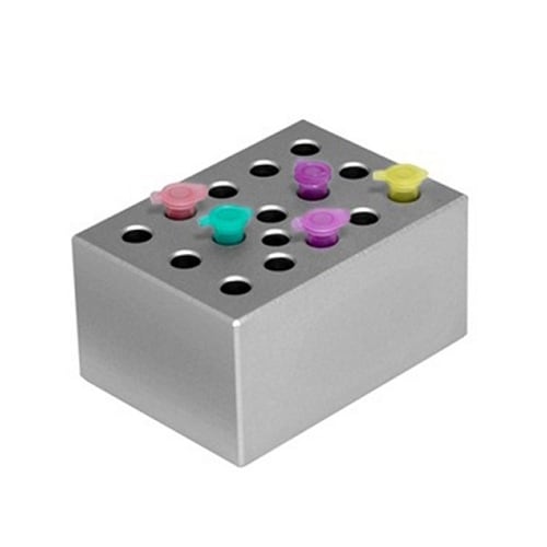 ブロック バス用ブロック MC−B1.5H