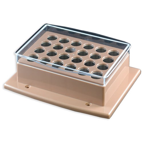 ブロック S15−24