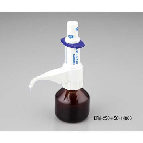 ボトルトップディスペンサー DPM−1000