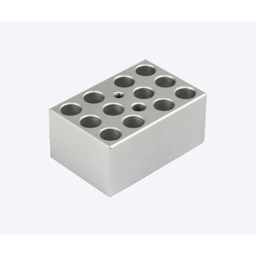 バス用ブロック MD−MINI−B02