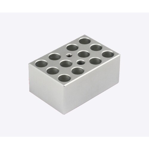バス用ブロック MD−MINI−B05