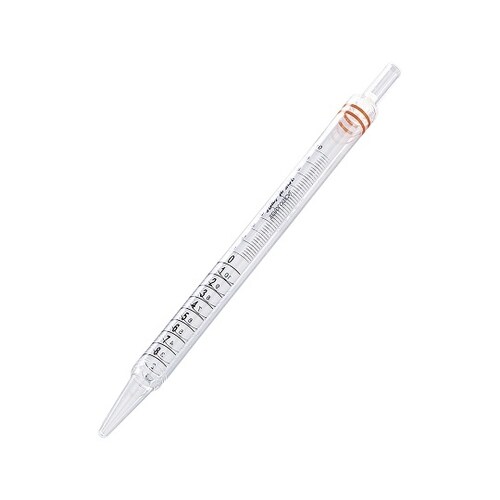 ビオラモショートピペット 10mL 150本入