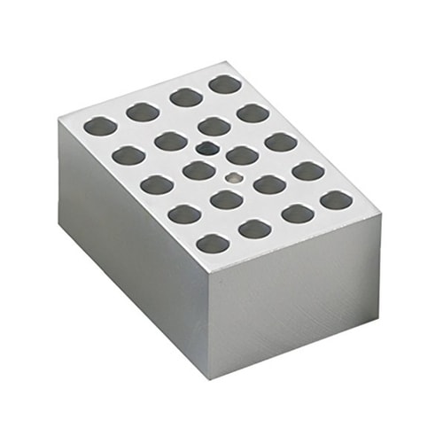 ドライバス用ブロック MD−B1.5V