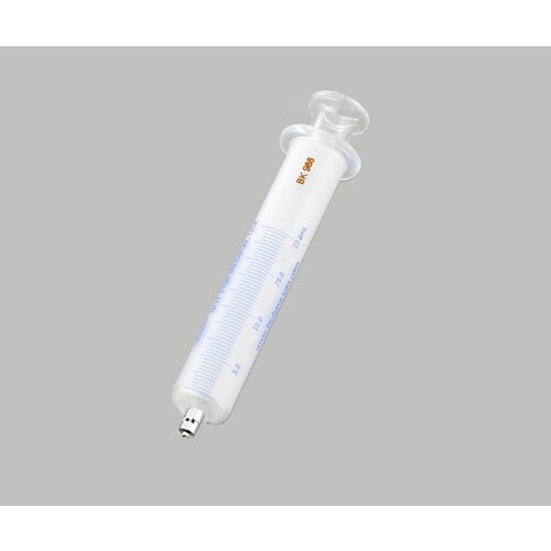 工業用シリンジ 20mL 700017