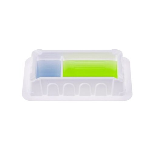 ピペットリザーバー P8051