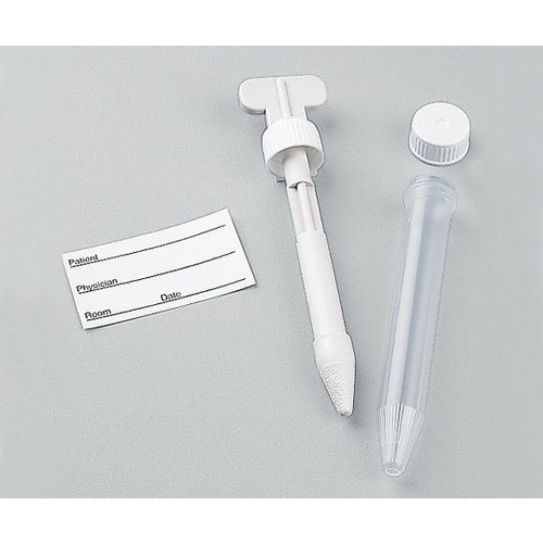 グラインダー 15mL 10本入