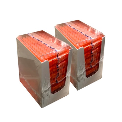 チップ UL−10RS 6283565