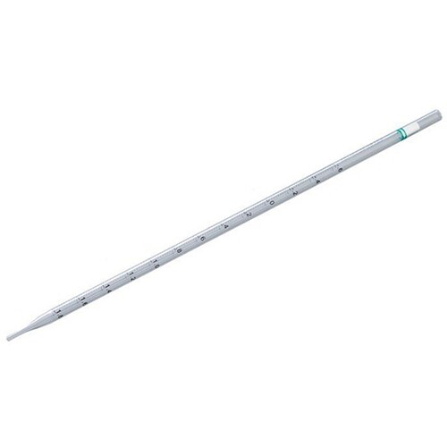 ビオラモディスポピペット 2ml