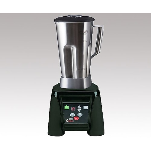 エクストリームミル MX−1100XTS