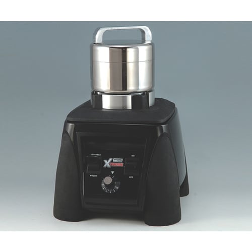 エクストリームミル MX−1200XTM