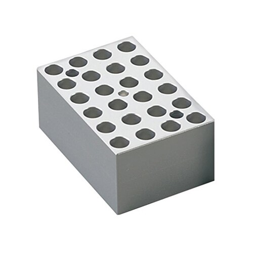 ブロック B−10 Block