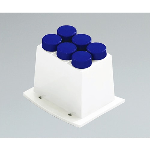 ブロック H−100 Block