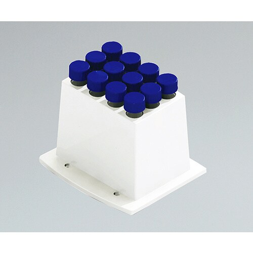 ブロック G−100 Block