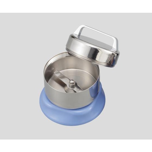 ワンダークラッシャーPN−L15