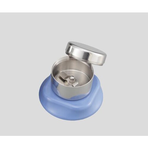 ワンダークラッシャーPN−L16