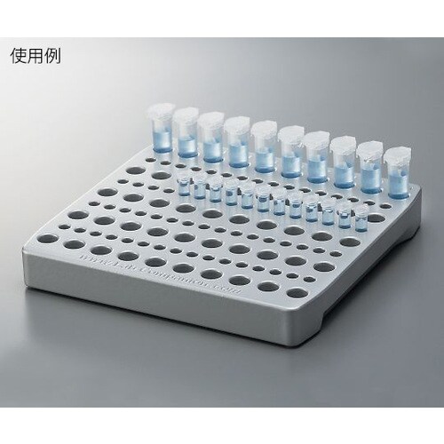 オンアイスラック JCB−150