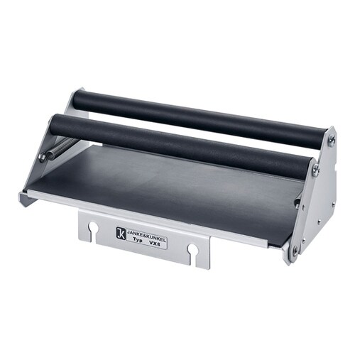 VXR basic用 汎用アタッチメント