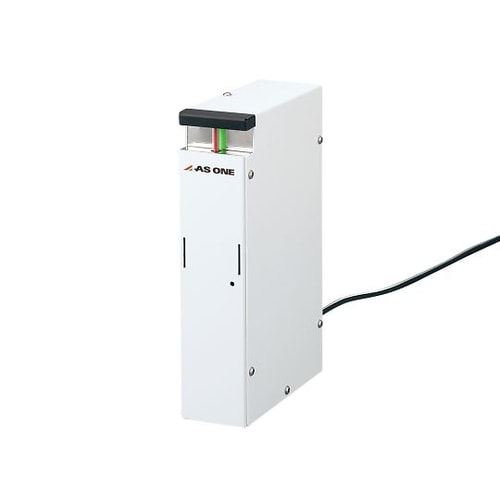 自動ガスボンベ切替装置 GC−ST