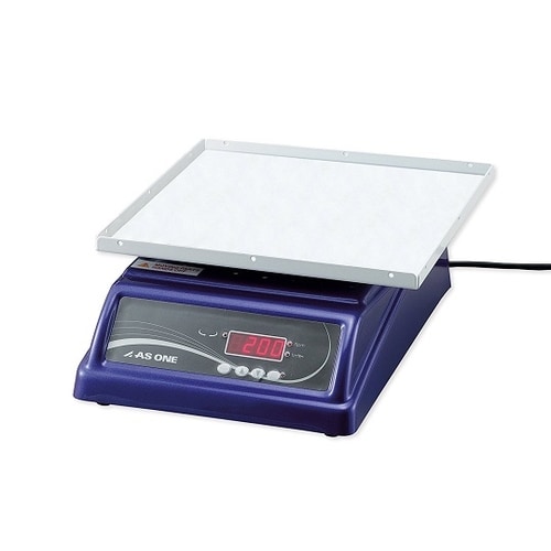 オービタルシェーカー 本体 AS−MOR−3001