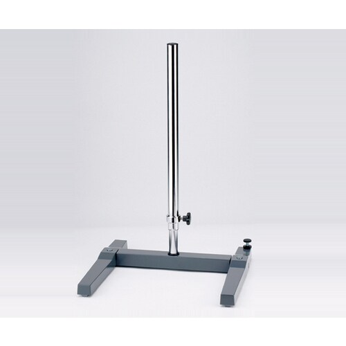 撹拌機用伸縮スタンド R2723