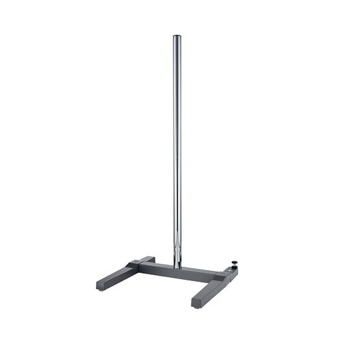 撹拌機・ホモジナイザー用スタンド